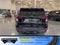 2026 Ford Explorer ST-Line - Crossroads Courtesy Demo