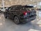 2026 Ford Explorer ST-Line - Crossroads Courtesy Demo