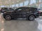 2026 Ford Explorer ST-Line - Crossroads Courtesy Demo