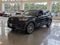 2026 Ford Explorer ST-Line - Crossroads Courtesy Demo