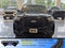 2026 Ford Explorer ST-Line - Crossroads Courtesy Demo