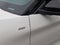 2026 Ford Explorer ST-Line - Crossroads Courtesy Demo