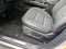 2026 Ford Explorer ST-Line - Crossroads Courtesy Demo