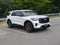 2026 Ford Explorer ST-Line - Crossroads Courtesy Demo