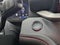 2026 Ford Explorer ST-Line - Crossroads Courtesy Demo