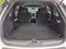 2026 Ford Explorer ST-Line - Crossroads Courtesy Demo