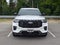 2026 Ford Explorer ST-Line - Crossroads Courtesy Demo