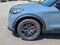 2026 Ford Explorer ST-Line - Crossroads Courtesy Demo