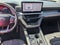 2026 Ford Explorer ST-Line - Crossroads Courtesy Demo