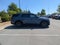 2026 Ford Explorer ST-Line - Crossroads Courtesy Demo