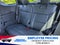 2026 Ford Explorer ST-Line - Crossroads Courtesy Demo
