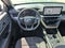2026 Ford Explorer ST-Line - Crossroads Courtesy Demo