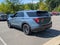 2026 Ford Explorer ST-Line - Crossroads Courtesy Demo