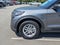 2026 Ford Explorer Active - Crossroads Courtesy Demo