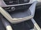 2026 Ford Explorer Active - Crossroads Courtesy Demo