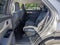 2026 Ford Explorer Active - Crossroads Courtesy Demo