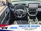 2026 Ford Explorer Active - Crossroads Courtesy Demo