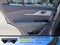 2026 Ford Explorer Active - Crossroads Courtesy Demo