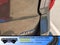 2026 Ford Explorer Active - Crossroads Courtesy Demo
