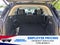 2026 Ford Explorer Active - Crossroads Courtesy Demo