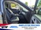 2026 Ford Explorer Active - Crossroads Courtesy Demo