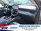 2026 Ford Explorer Active - Crossroads Courtesy Demo