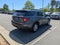 2026 Ford Explorer Active - Crossroads Courtesy Demo