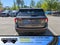 2026 Ford Explorer Active - Crossroads Courtesy Demo
