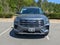 2026 Ford Explorer Active - Crossroads Courtesy Demo