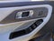 2026 Ford Explorer Platinum - Crossroads Courtesy Demo