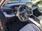 2026 Ford Explorer Platinum - Crossroads Courtesy Demo