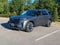 2026 Ford Explorer Platinum - Crossroads Courtesy Demo