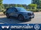 2026 Ford Explorer ST-Line - Crossroads Courtesy Demo