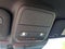 2026 Ford Explorer ST-Line - Crossroads Courtesy Demo