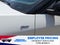 2026 Ford Explorer ST-Line - Crossroads Courtesy Demo