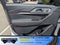 2026 Ford Explorer ST-Line - Crossroads Courtesy Demo