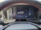 2026 Ford Explorer ST-Line - Crossroads Courtesy Demo