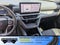 2026 Ford Explorer ST-Line - Crossroads Courtesy Demo