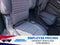 2026 Ford Explorer ST-Line - Crossroads Courtesy Demo