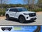 2026 Ford Explorer ST - Crossroads Courtesy Demo