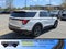 2026 Ford Explorer ST - Crossroads Courtesy Demo