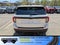 2026 Ford Explorer ST - Crossroads Courtesy Demo