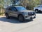 2026 Ford Explorer ST - Crossroads Courtesy Demo