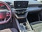 2026 Ford Explorer ST - Crossroads Courtesy Demo