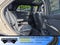 2026 Ford Explorer Tremor - Crossroads Courtesy Demo