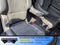 2026 Ford Explorer Tremor - Crossroads Courtesy Demo