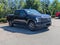 2024 Ford F-150 Lightning Flash