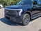 2024 Ford F-150 Lightning Flash