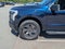 2024 Ford F-150 Lightning Flash
