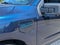 2024 Ford F-150 Lightning Flash
